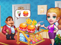 Spiele Hotel Fever Tycoon