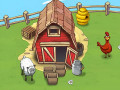 Spiele My Little Farm