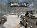 Spiele Siberian Assault