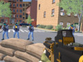 Spiele Urban Assault Force